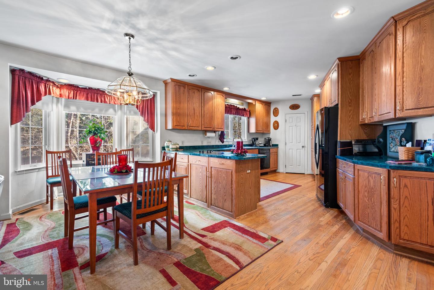 2701 Olney Sandy Spring Rd Property Photo 45