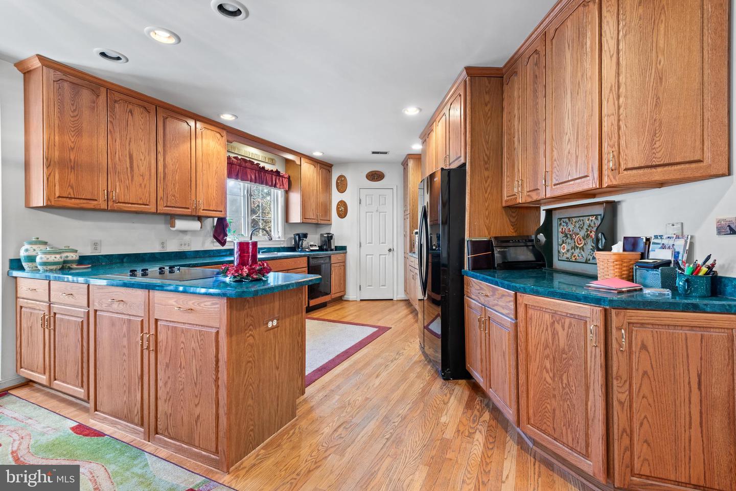 2701 Olney Sandy Spring Rd Property Photo 46