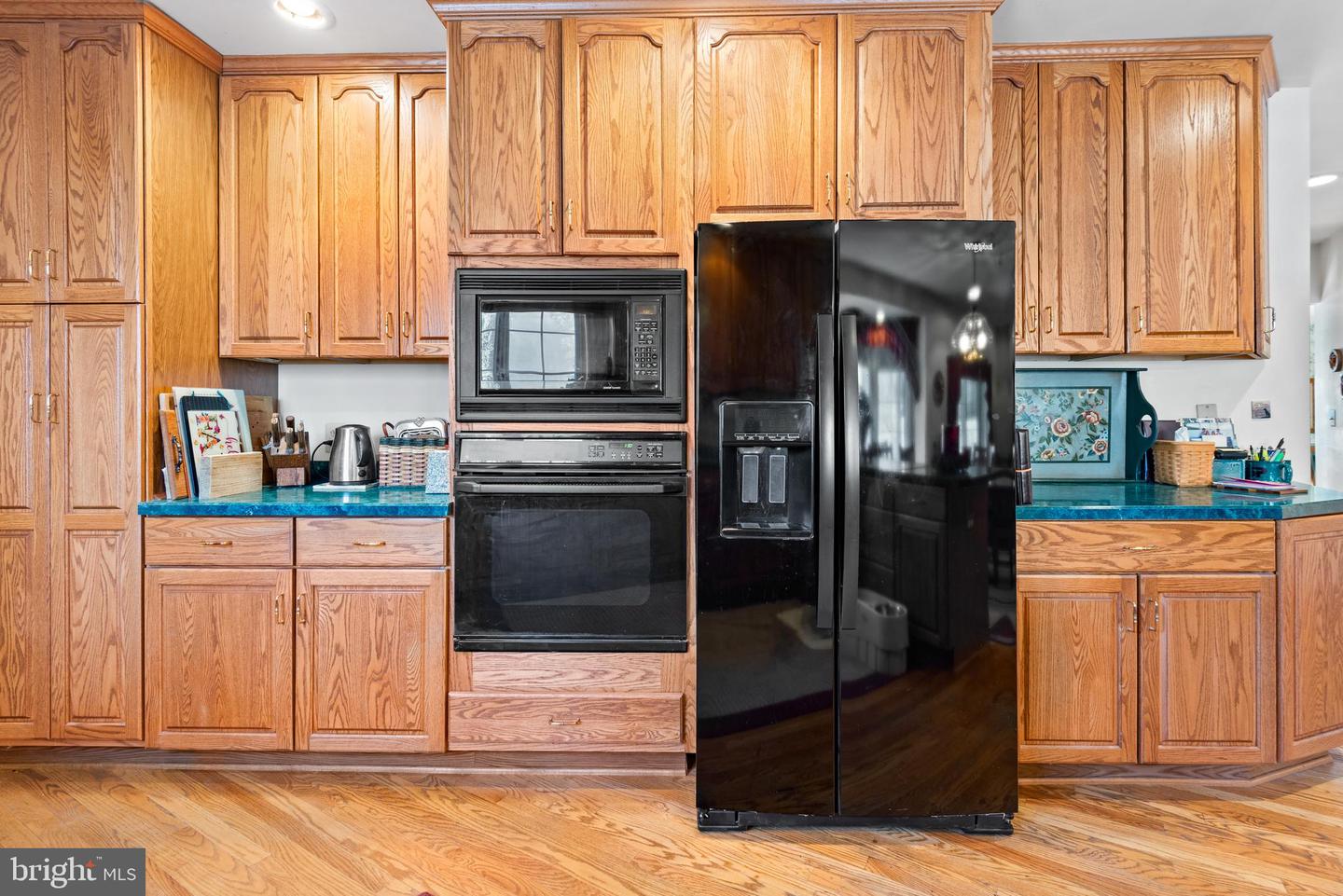 2701 Olney Sandy Spring Rd Property Photo 47