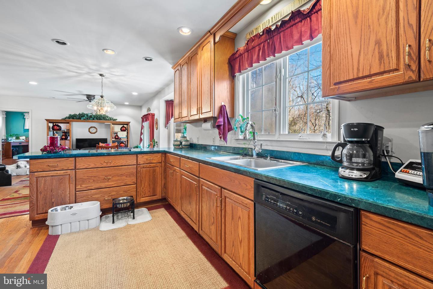 2701 Olney Sandy Spring Rd Property Photo 48