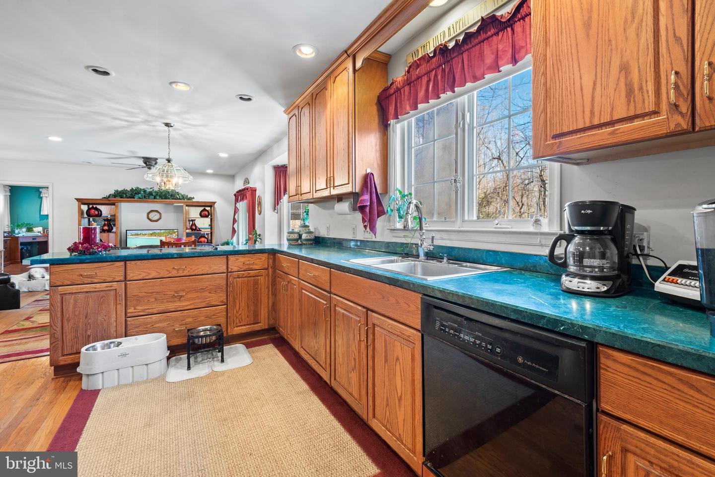 2701 Olney Sandy Spring Rd Property Photo 49