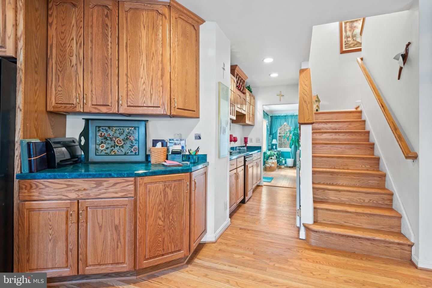 2701 Olney Sandy Spring Rd Property Photo 50