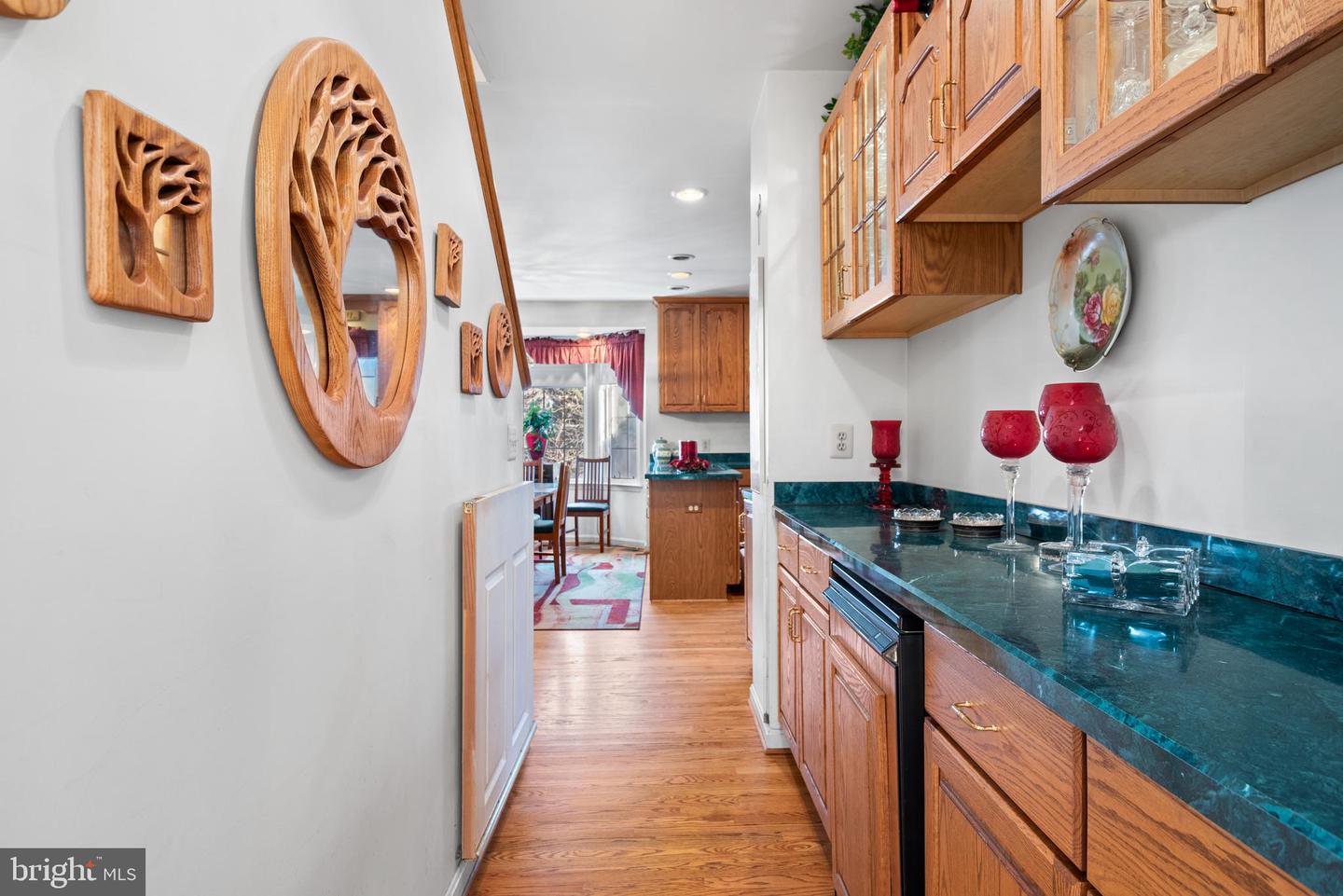 2701 Olney Sandy Spring Rd Property Photo 53