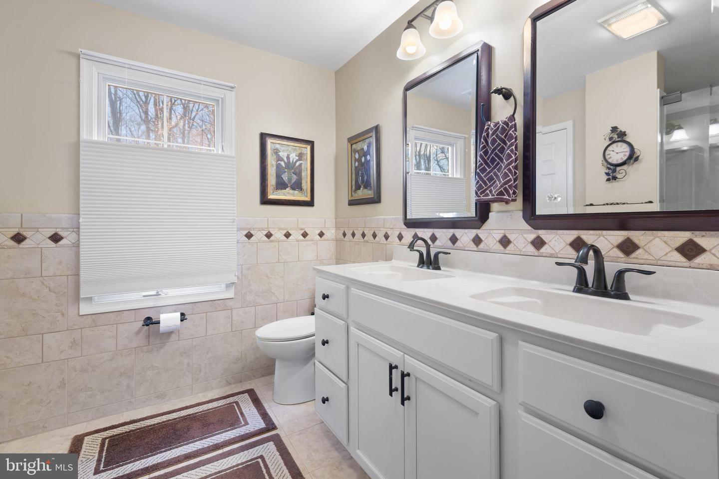 2701 Olney Sandy Spring Rd Property Photo 60
