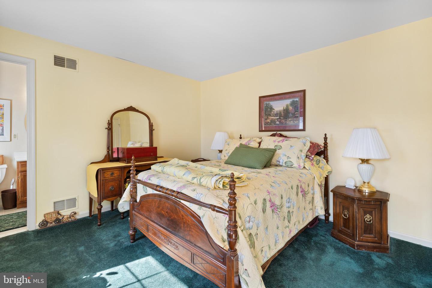 2701 Olney Sandy Spring Rd Property Photo 62