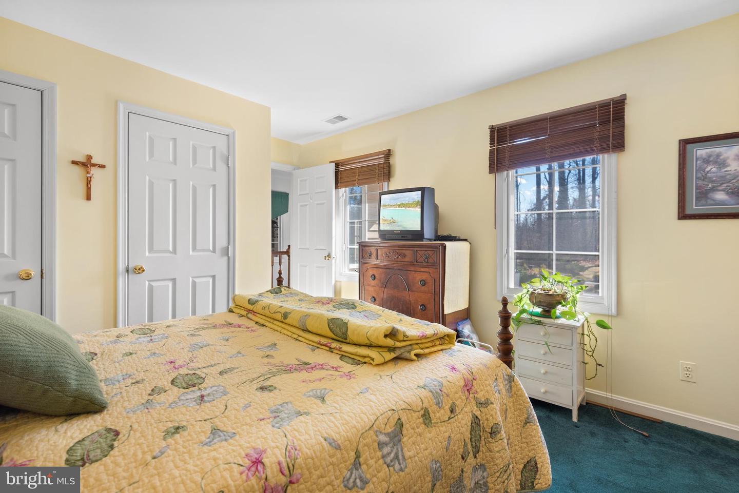 2701 Olney Sandy Spring Rd Property Photo 64