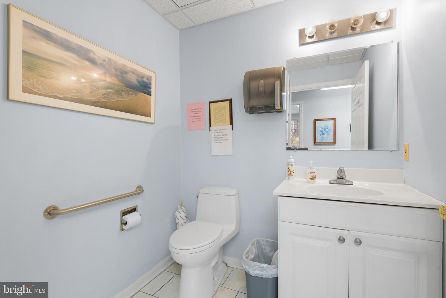 2701 Olney Sandy Spring Rd Property Photo 65