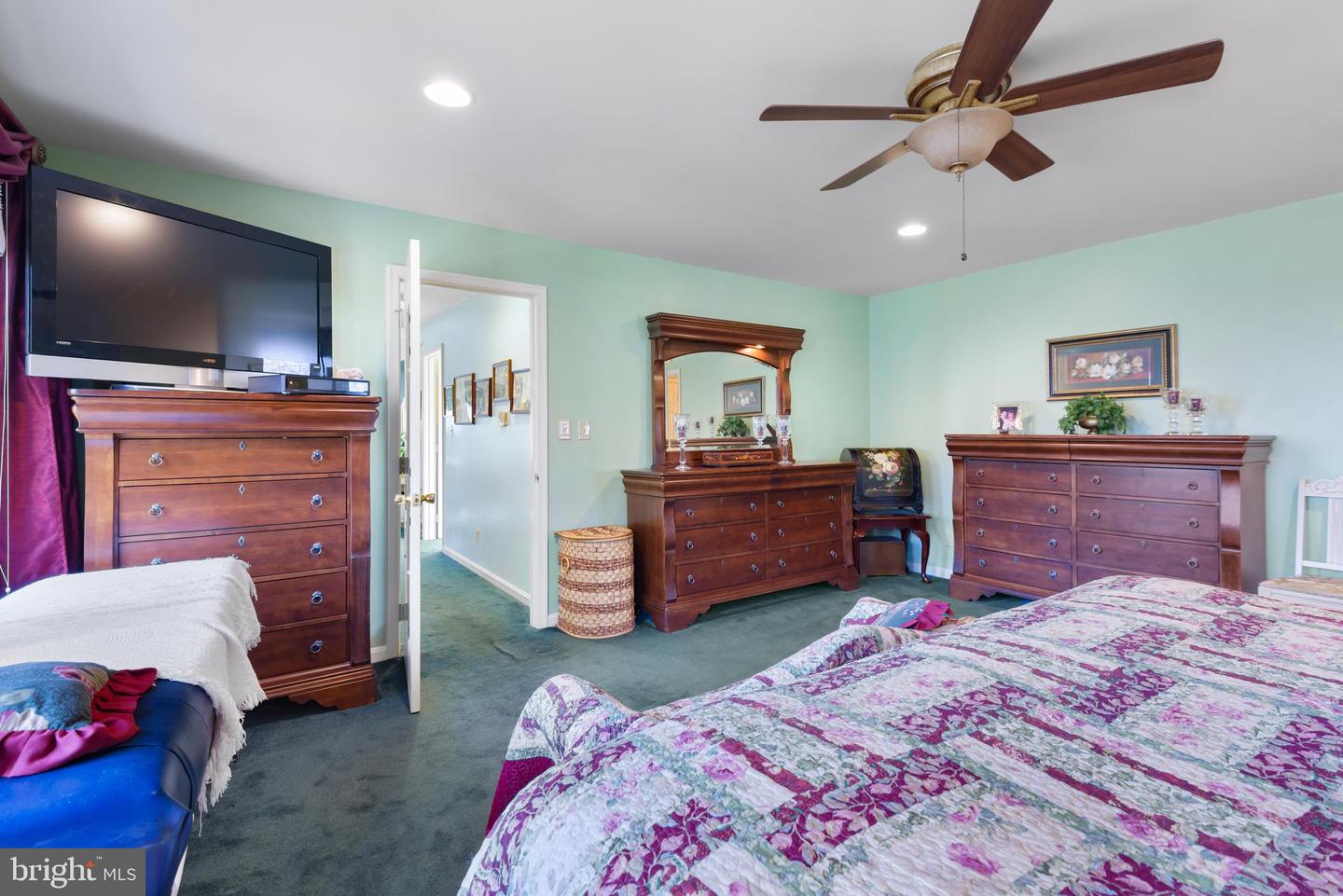 2701 Olney Sandy Spring Rd Property Photo 67