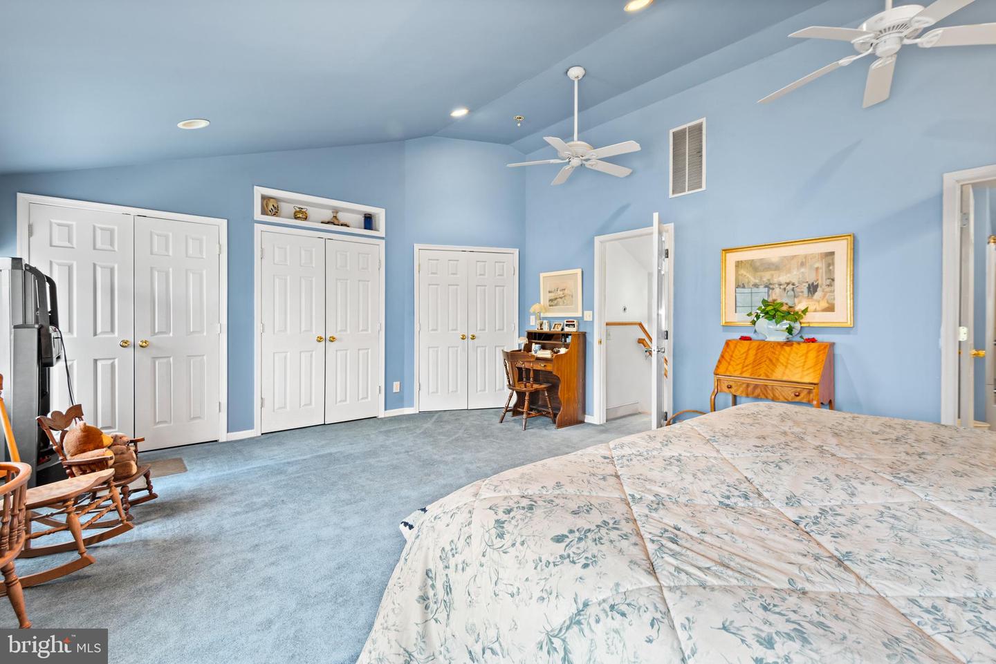 2701 Olney Sandy Spring Rd Property Photo 68