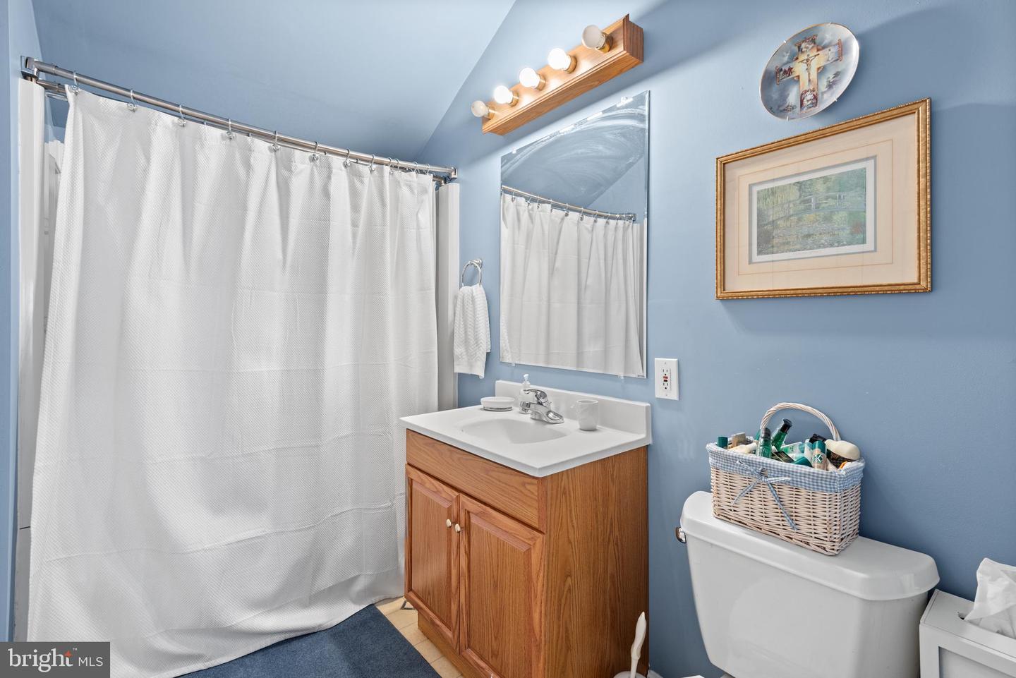 2701 Olney Sandy Spring Rd Property Photo 70