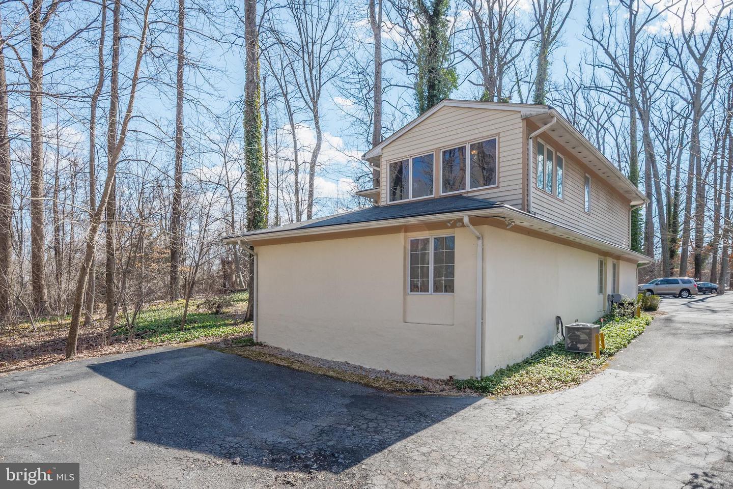 2701 Olney Sandy Spring Rd Property Photo 71