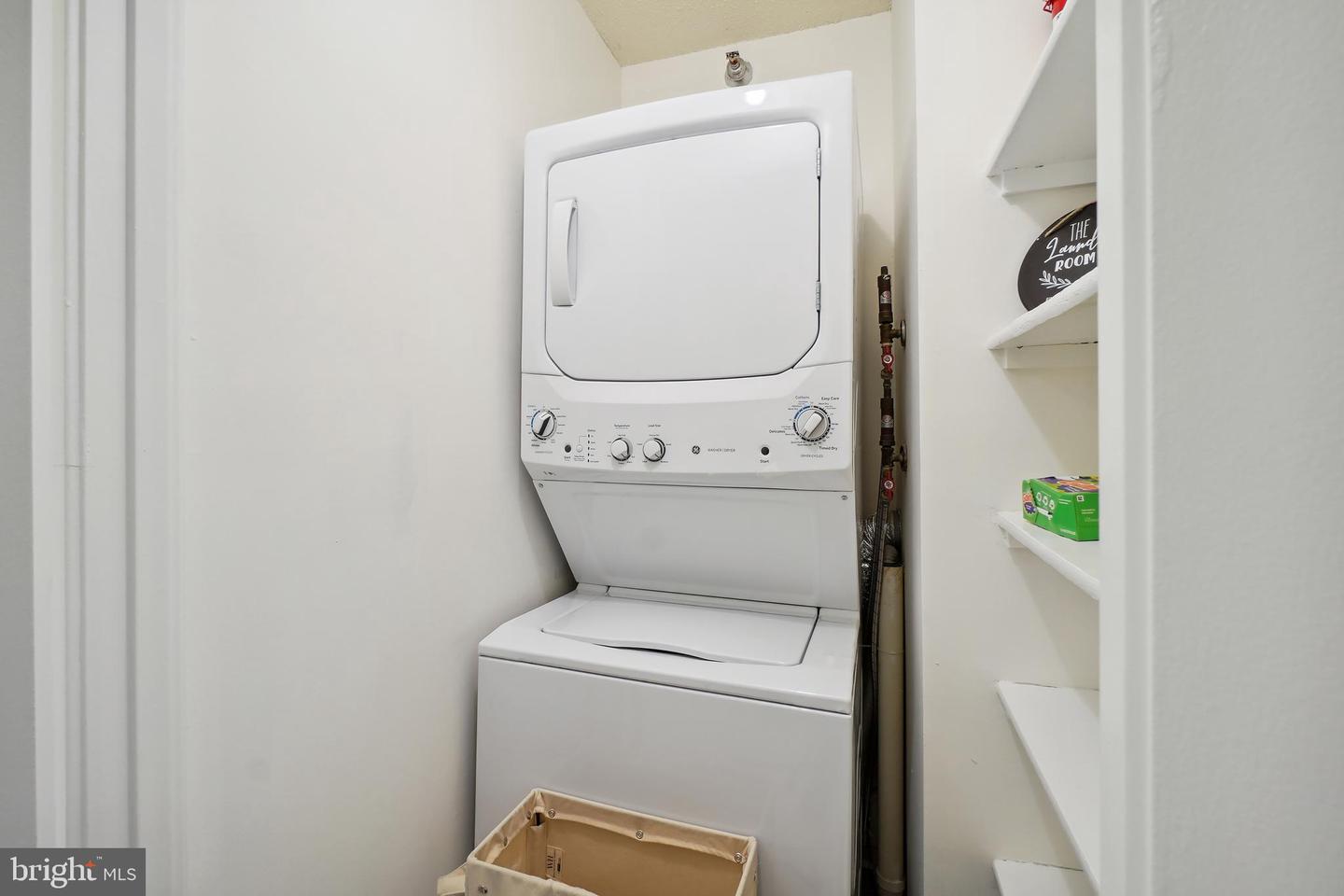 15100 Interlachen Dr #4-517 Property Photo 18