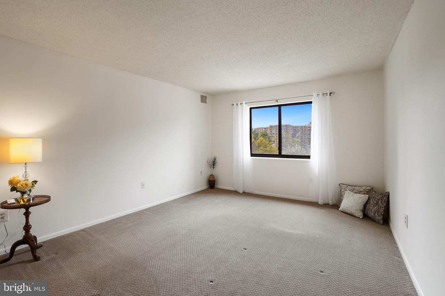 15100 Interlachen Dr #4-517 Property Photo 25