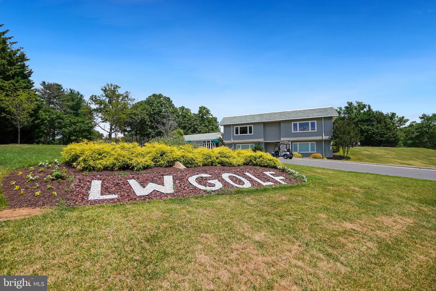 15100 Interlachen Dr #4-517 Property Photo 36