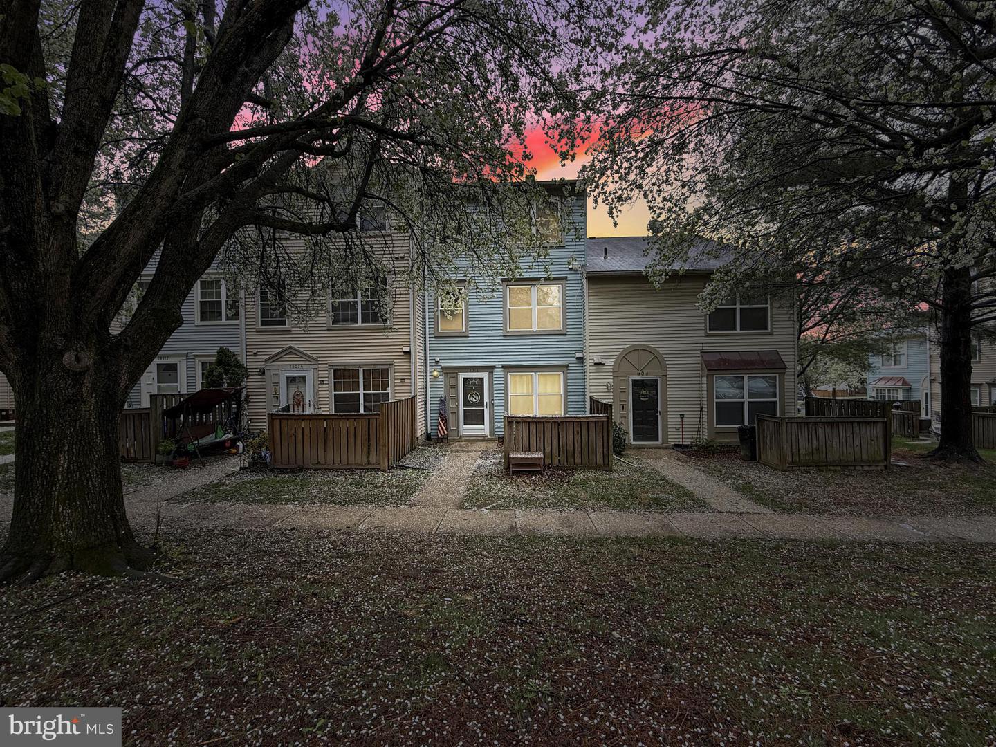 18016 Golden Spring Ct #241 Property Photo 1