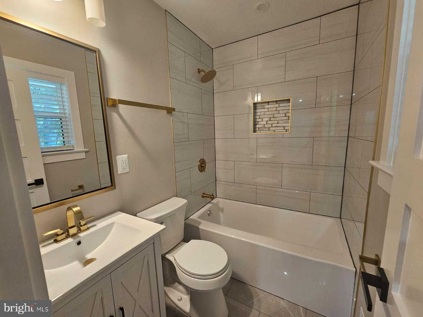 2909 Chapel View Dr Property Photo 13