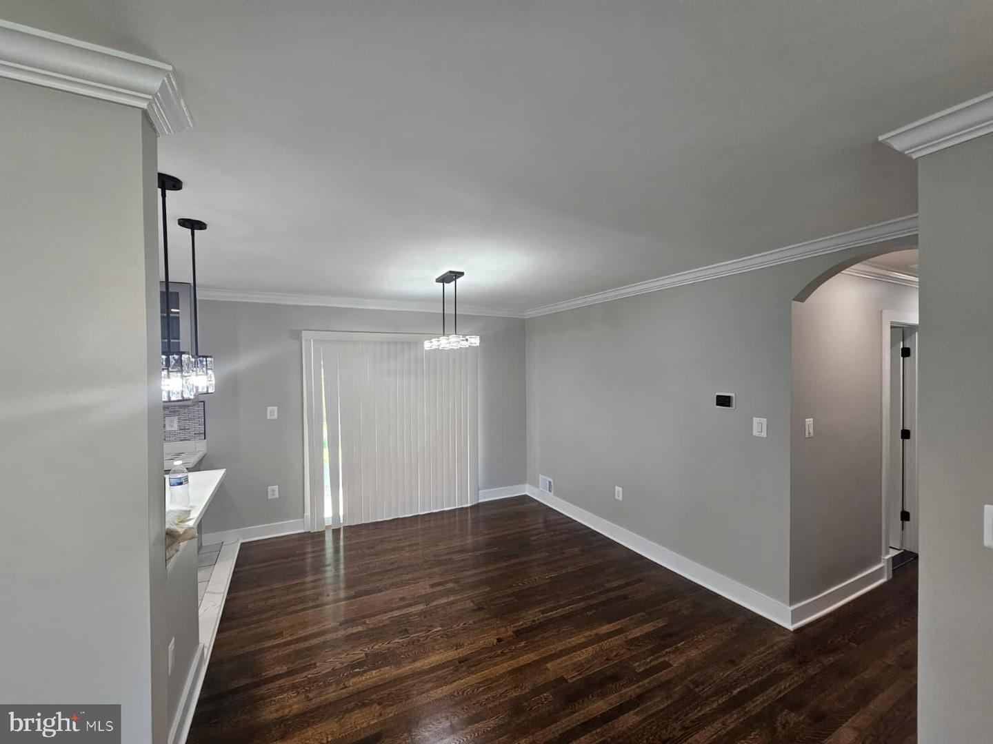 2909 Chapel View Dr Property Photo 15