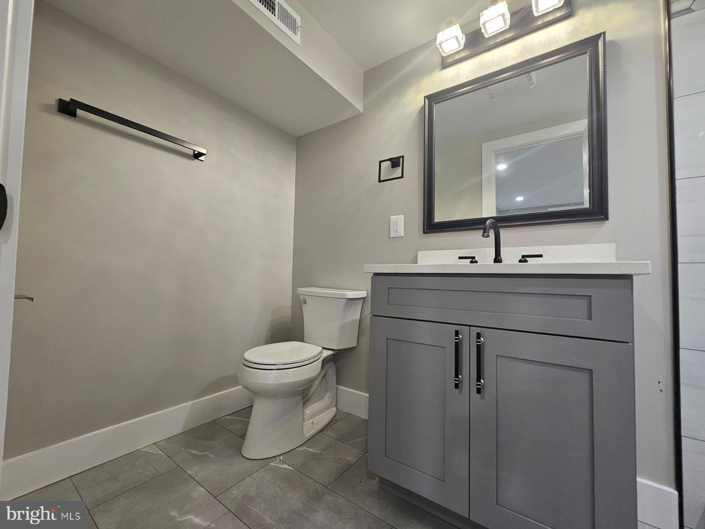 2909 Chapel View Dr Property Photo 19