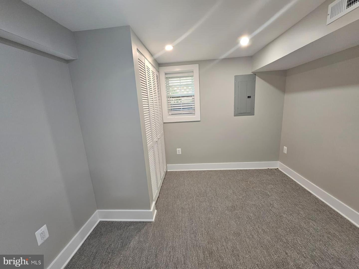 2909 Chapel View Dr Property Photo 21