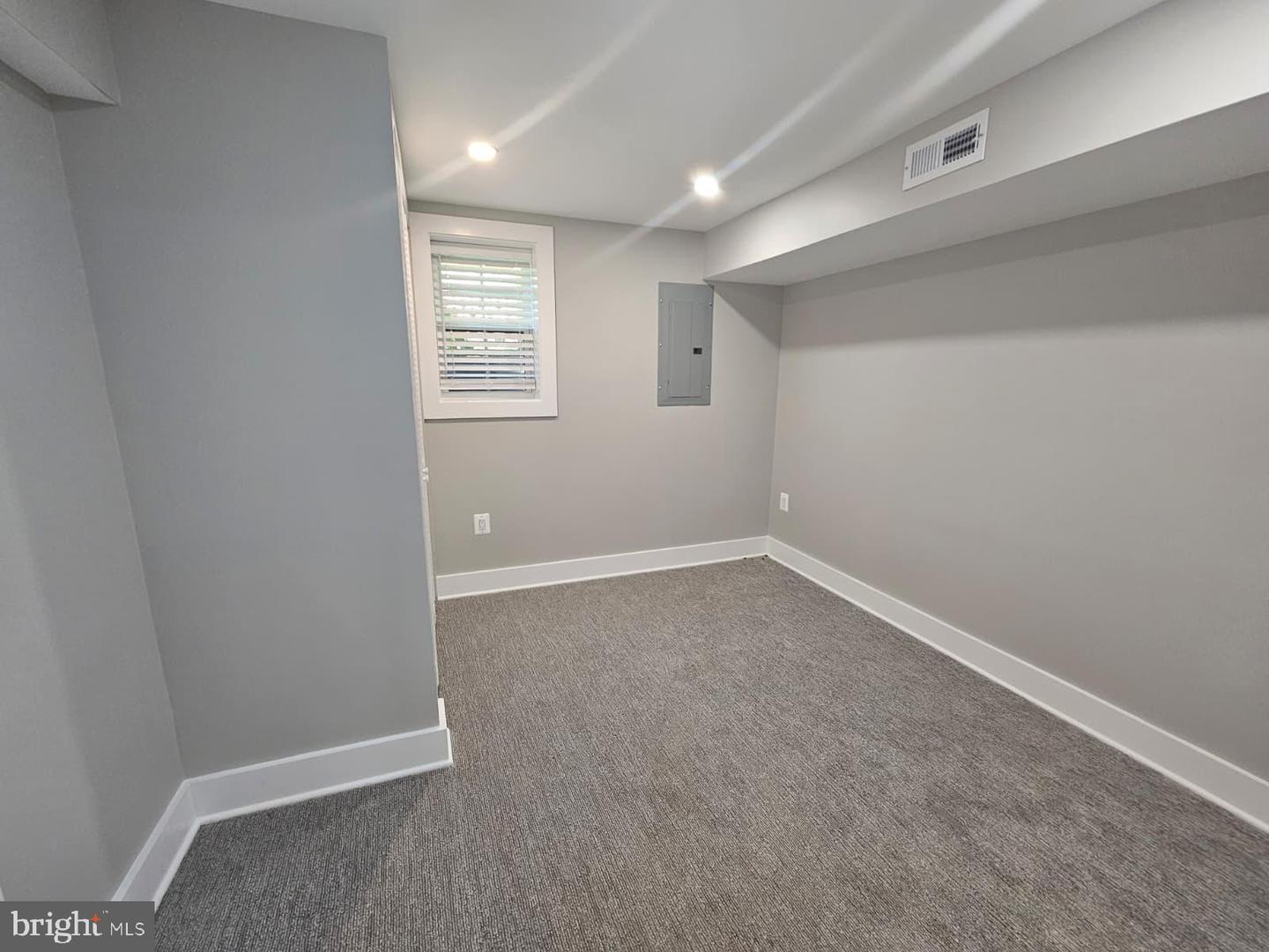 2909 Chapel View Dr Property Photo 23