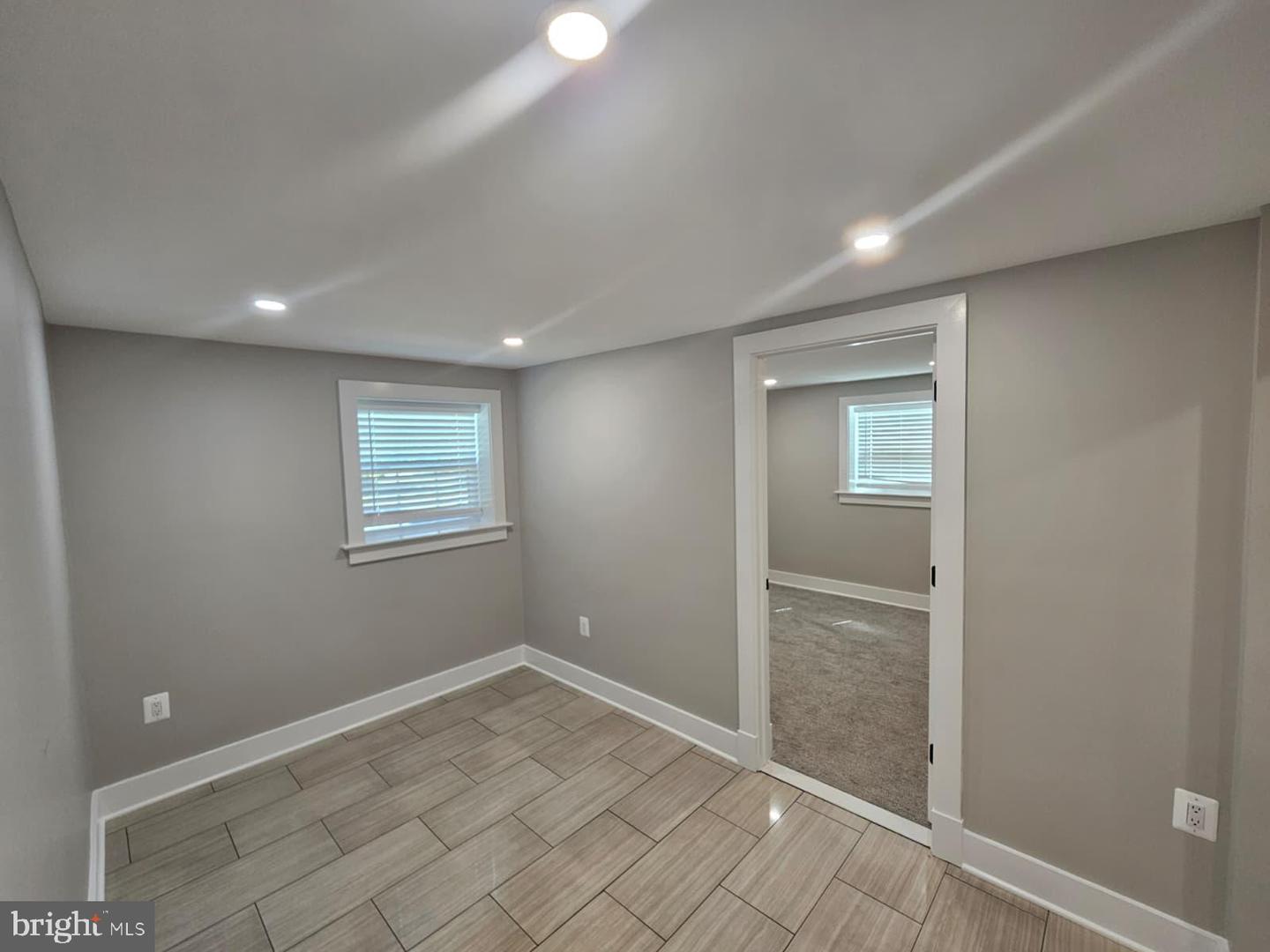 2909 Chapel View Dr Property Photo 25