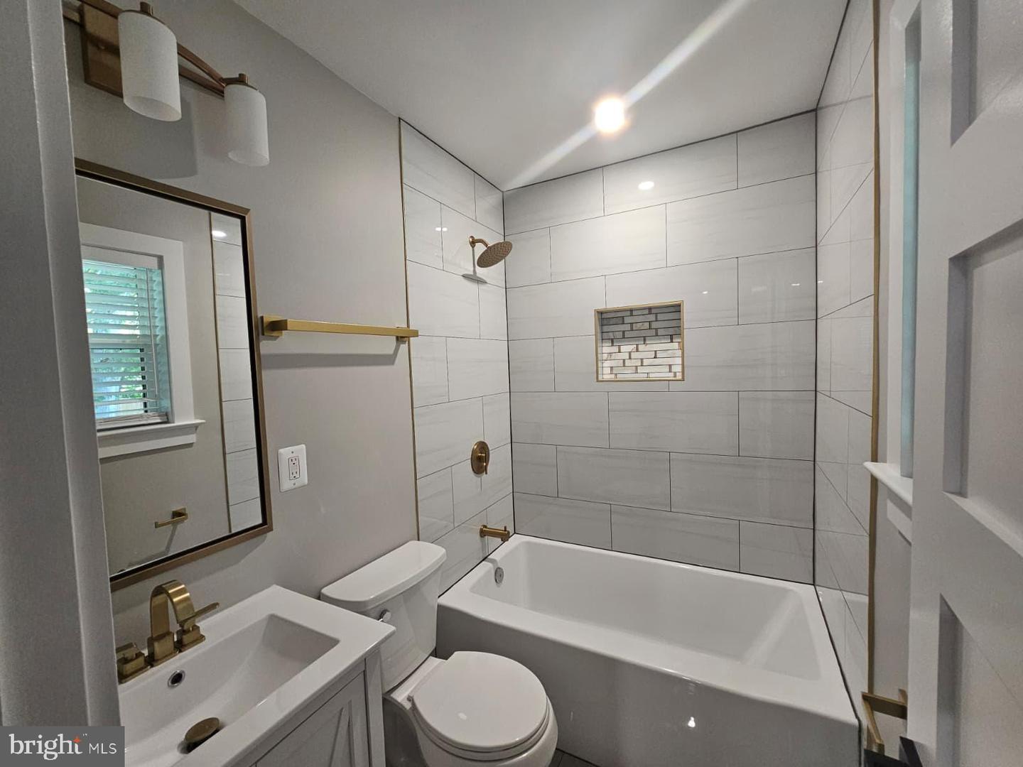 2909 Chapel View Dr Property Photo 29