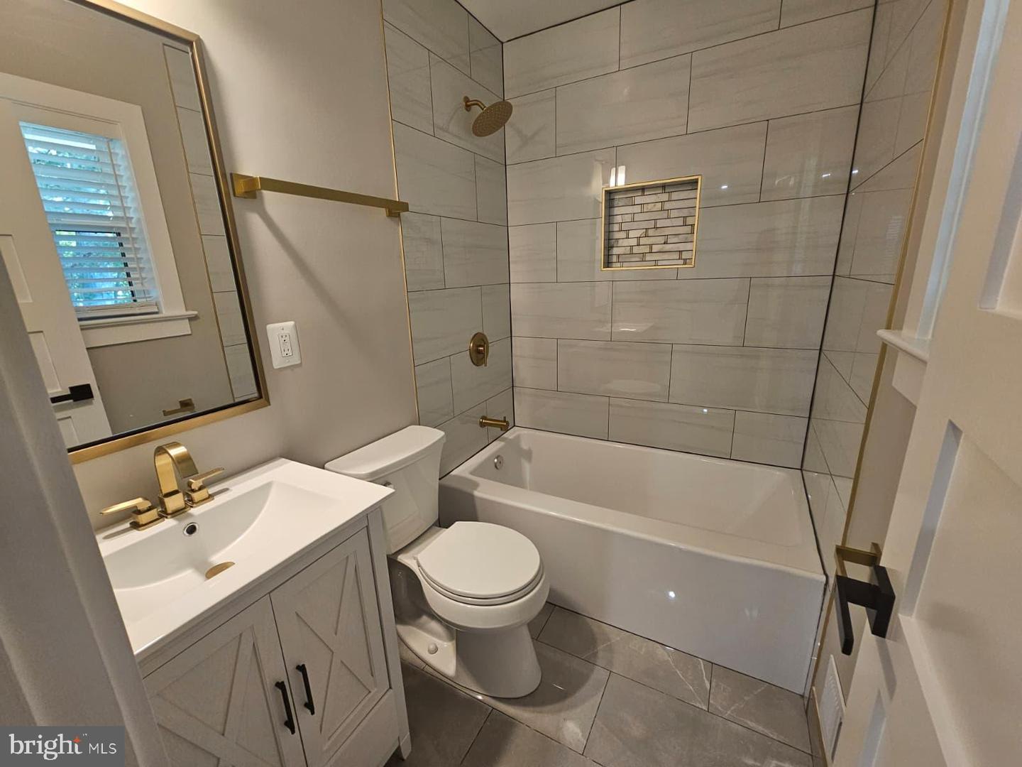 2909 Chapel View Dr Property Photo 30