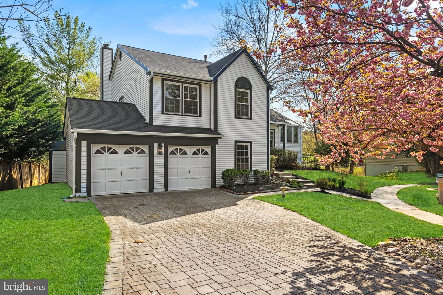 5 Solitaire Ct Property Photo 1