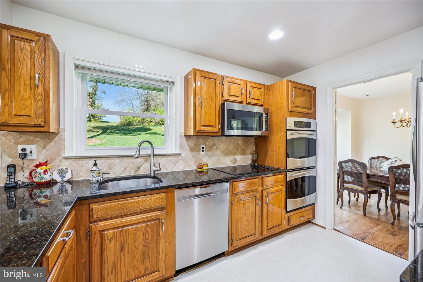 2183 Stratton Dr Property Photo 11