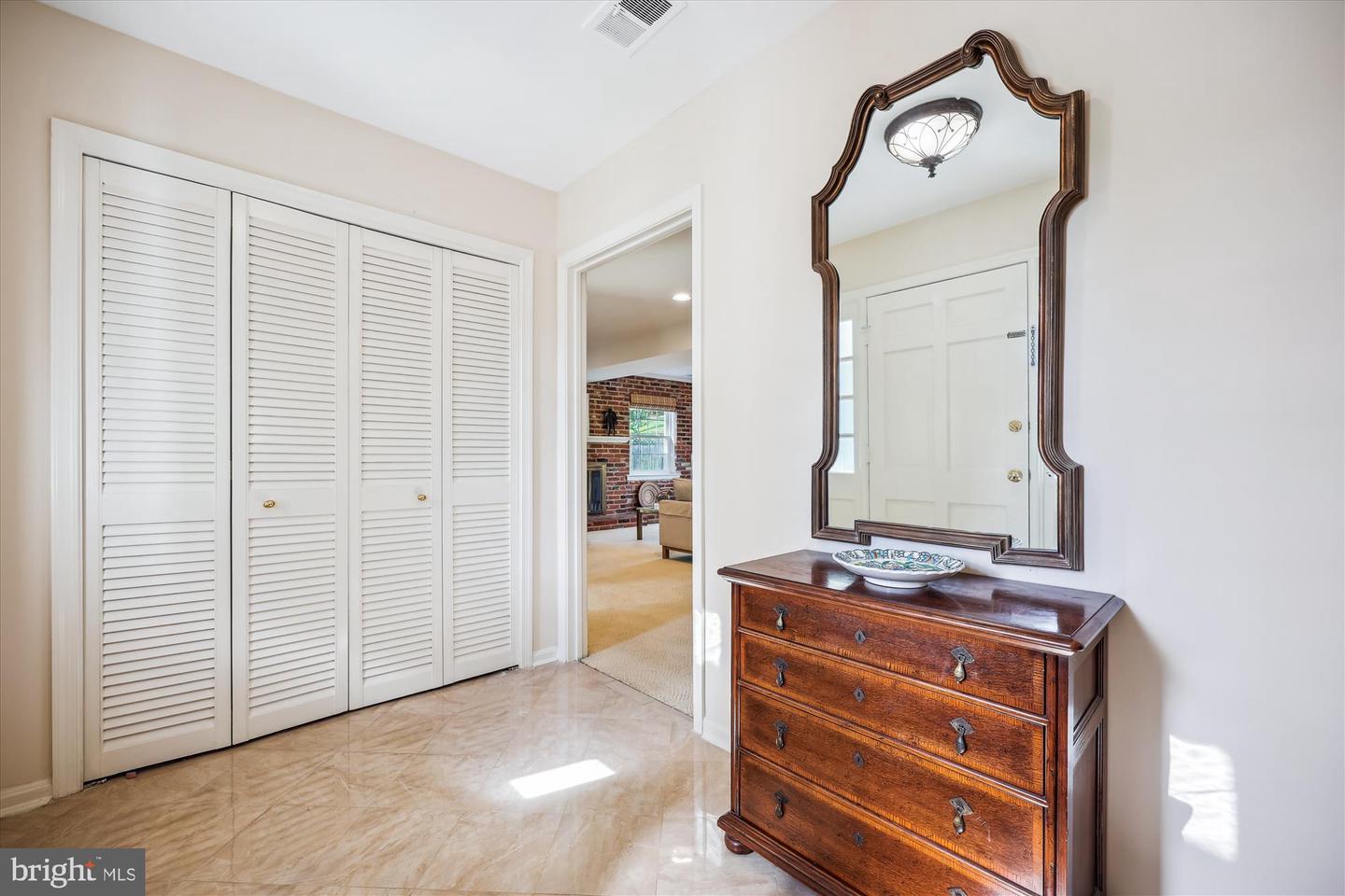 2183 Stratton Dr Property Photo 25