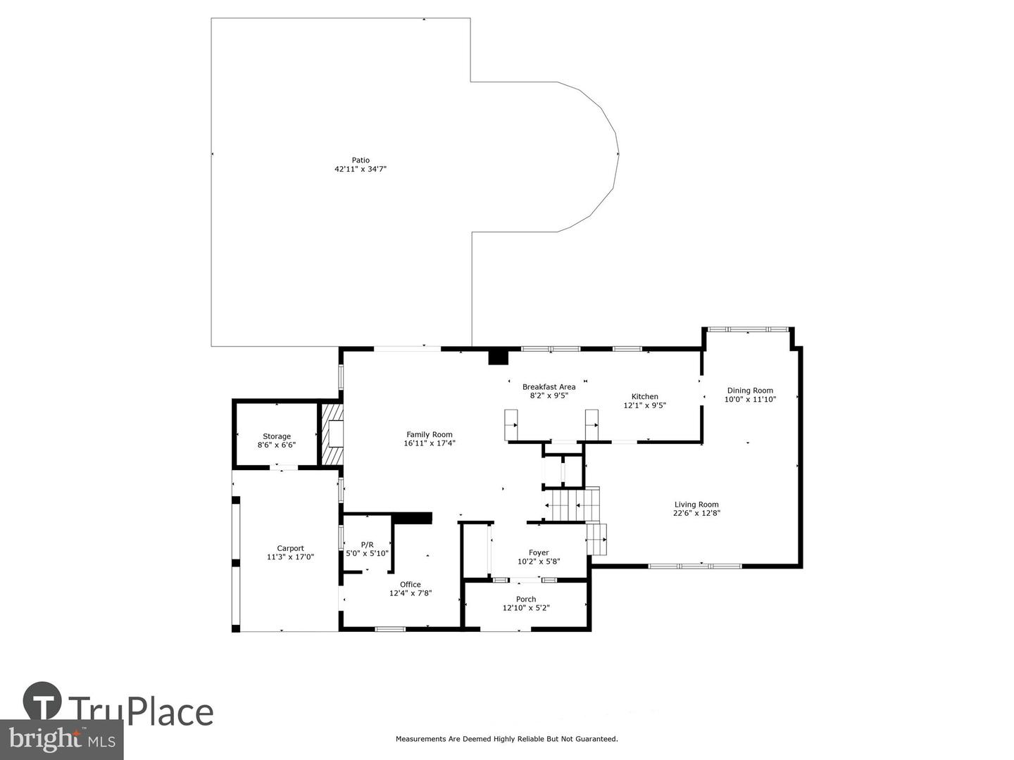 2183 Stratton Dr Property Photo 39