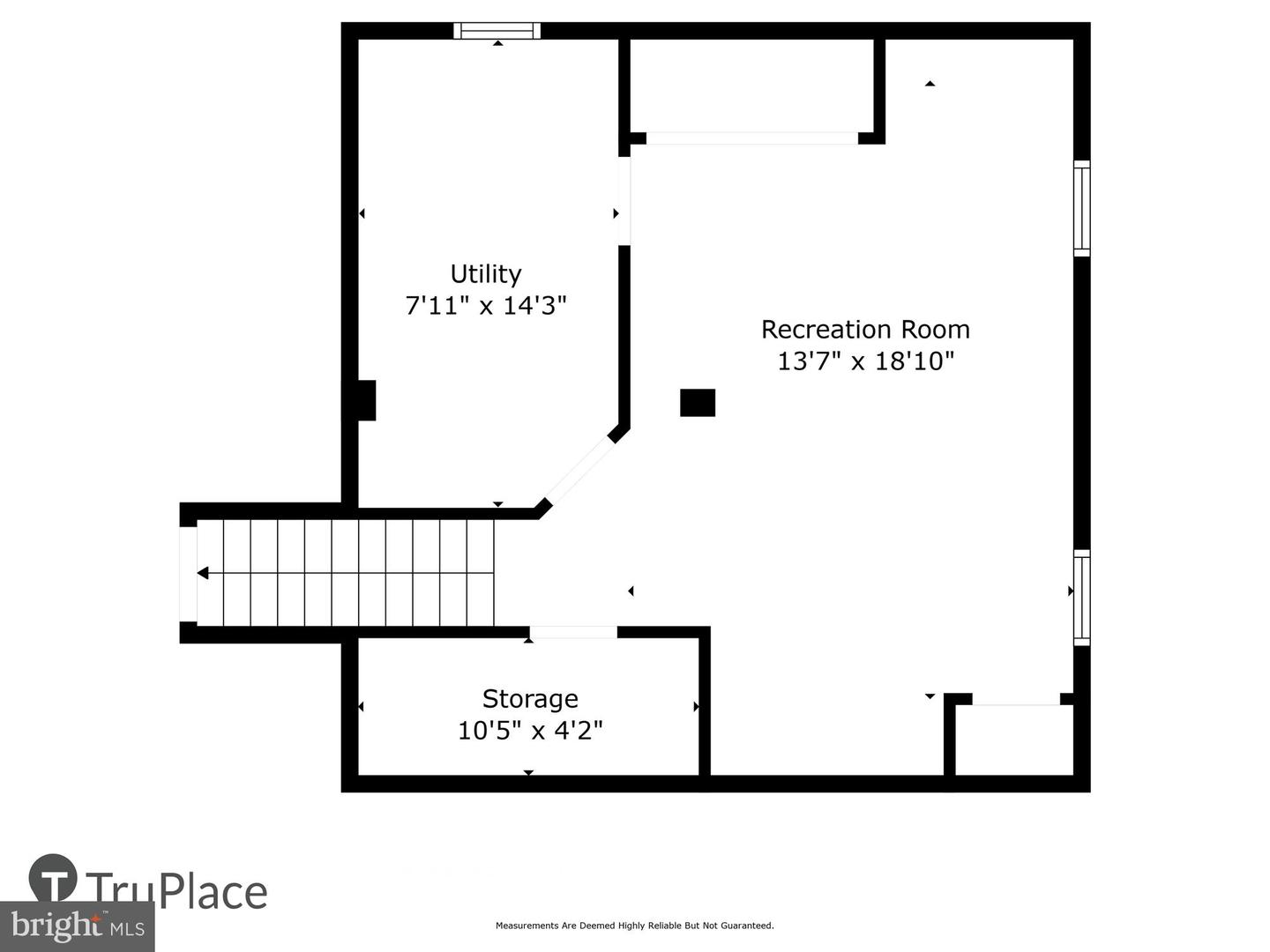 2183 Stratton Dr Property Photo 40