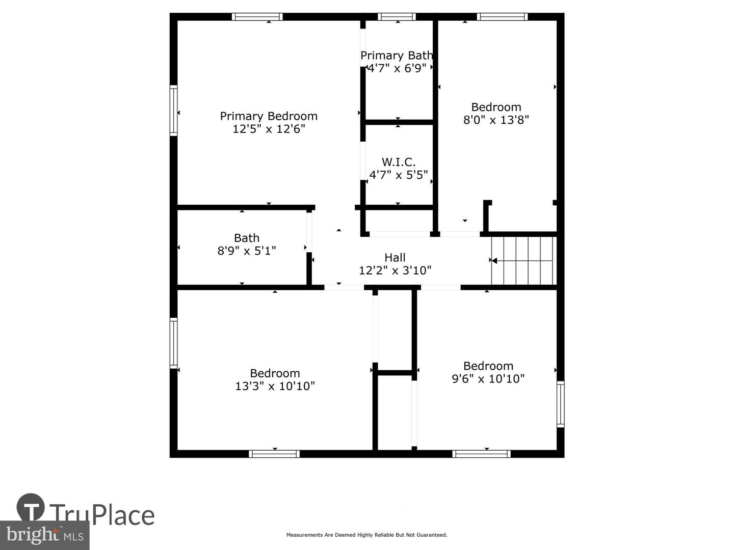 2183 Stratton Dr Property Photo 41