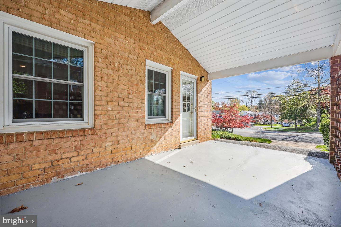 2183 Stratton Dr Property Photo 45