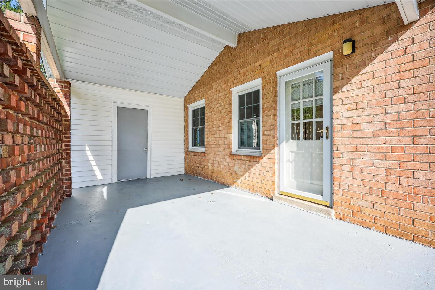 2183 Stratton Dr Property Photo 46