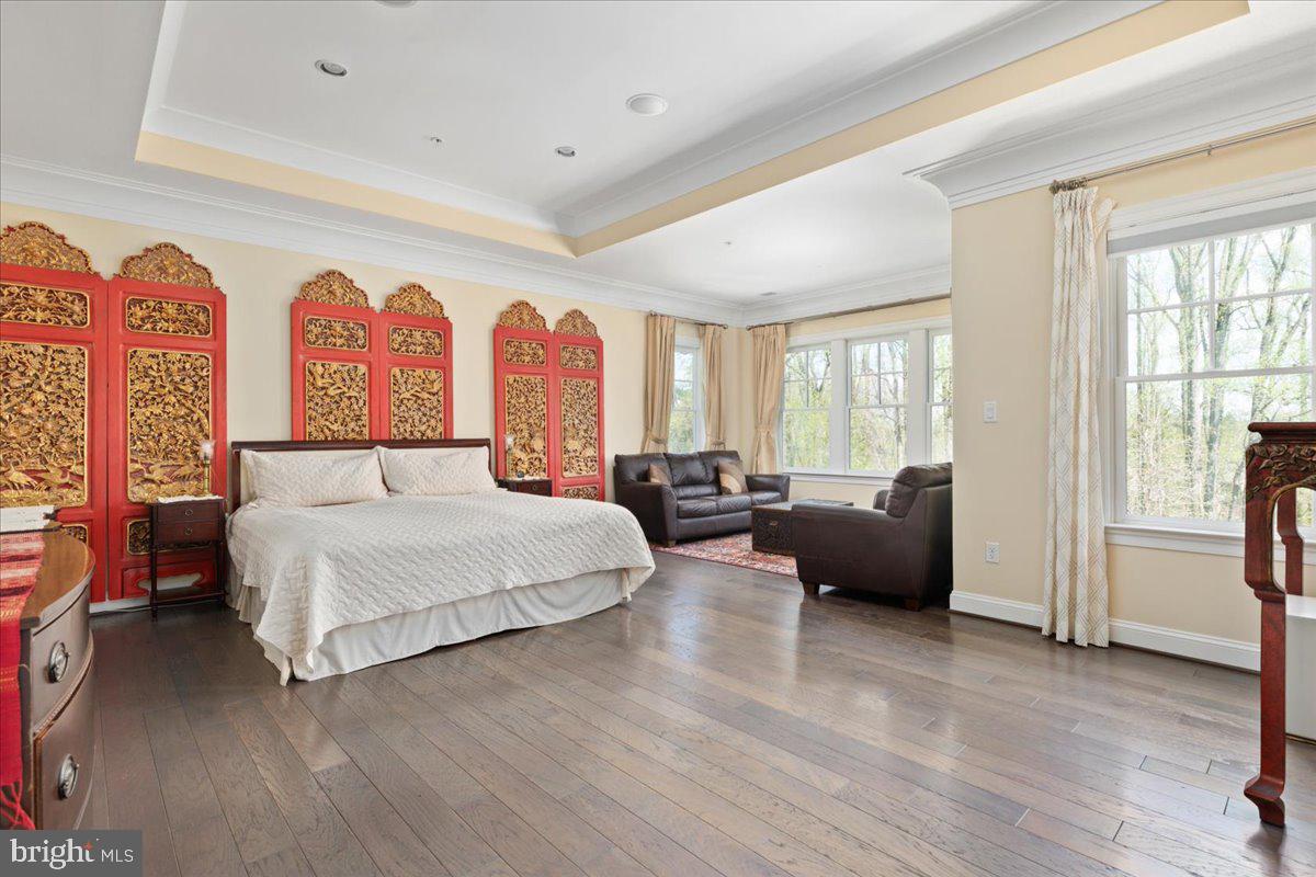 5345 Camberley Ave Property Photo 30