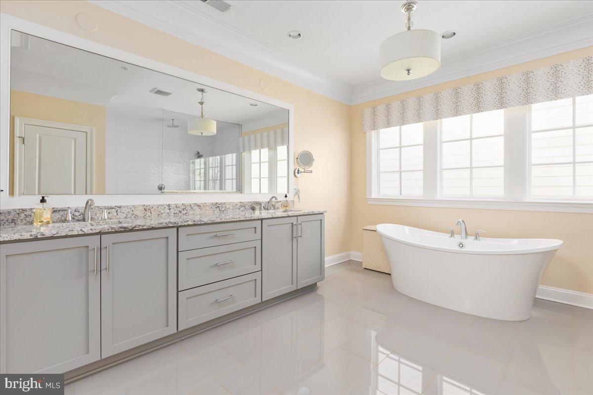 5345 Camberley Ave Property Photo 34