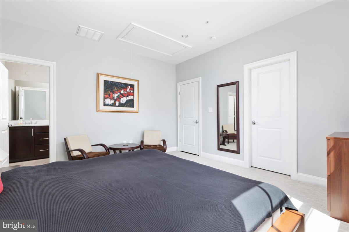 5345 Camberley Ave Property Photo 45