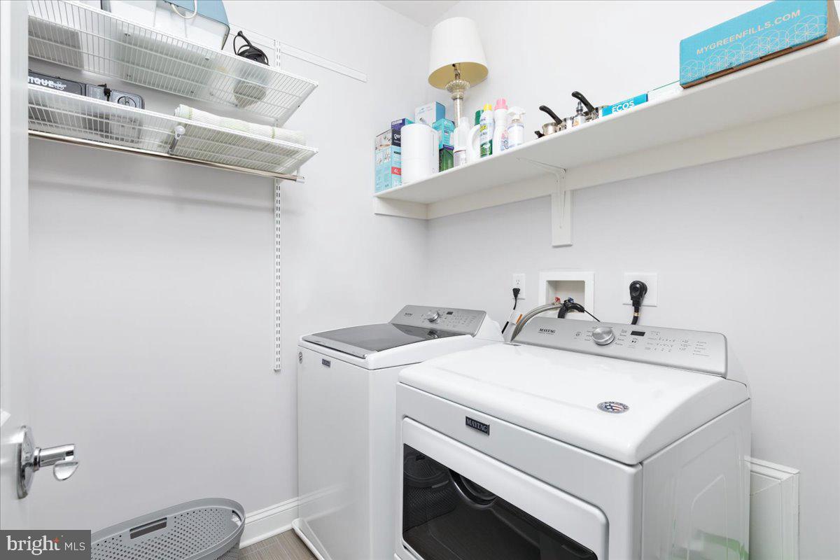 5345 Camberley Ave Property Photo 47