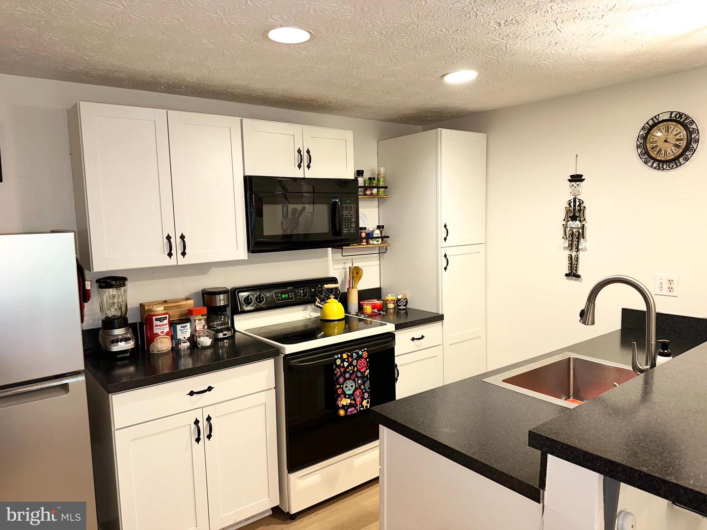 3933 Greencastle Rd #301 Property Photo 15