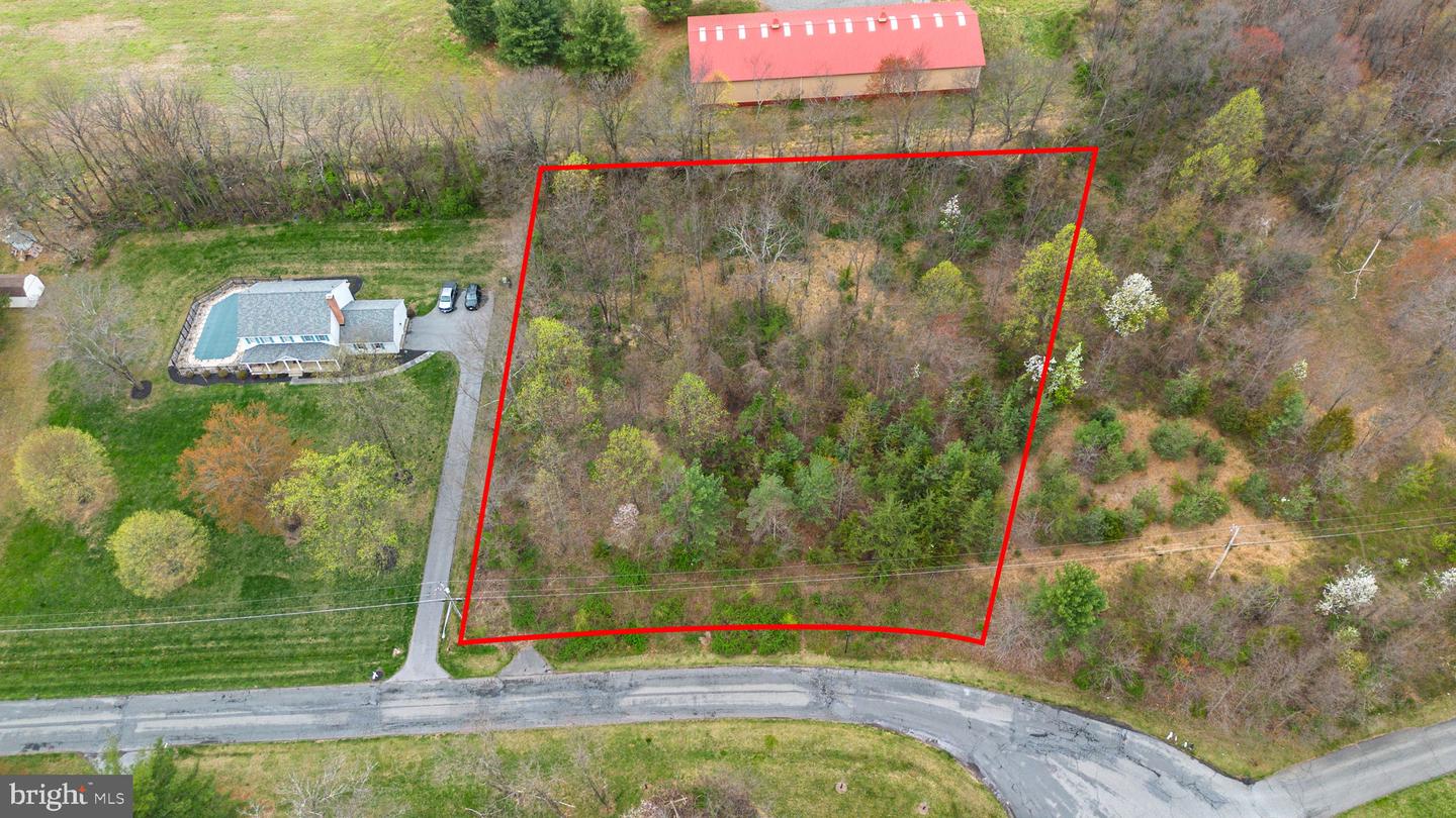 26132 Viewland Dr Property Photo 1