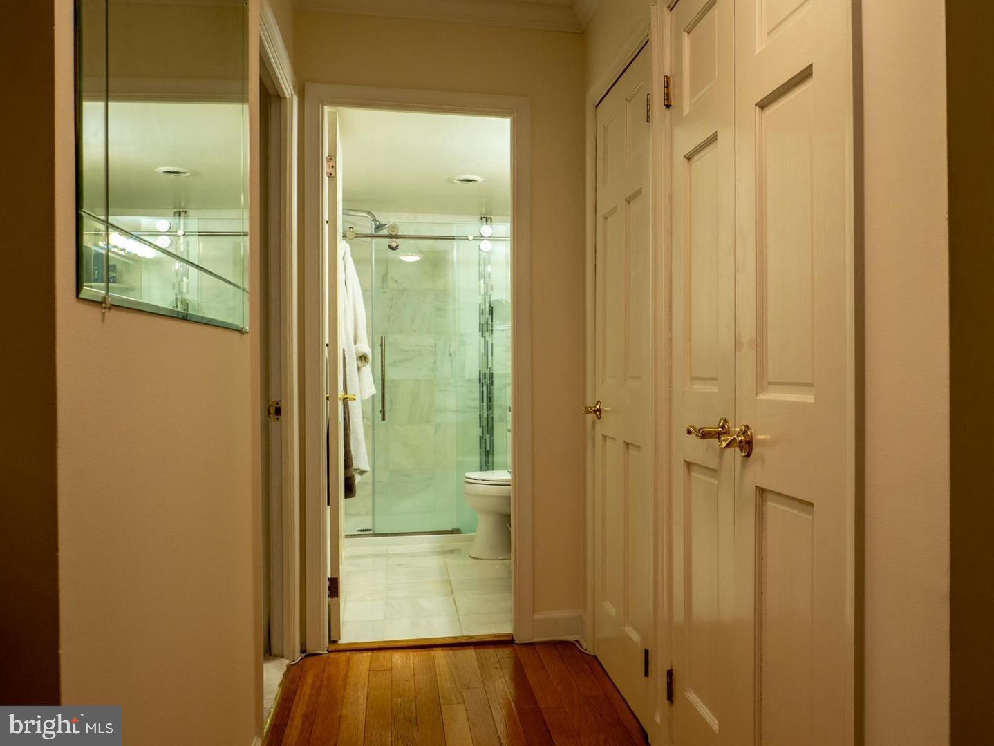 5225 Pooks Hill Rd #1724s Property Photo 9