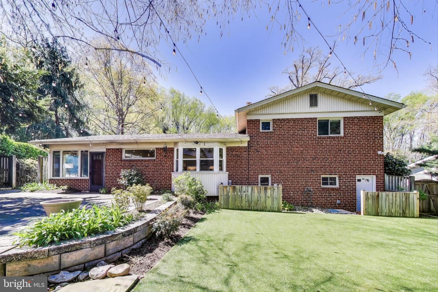 8905 Spring Valley Rd Property Photo 31