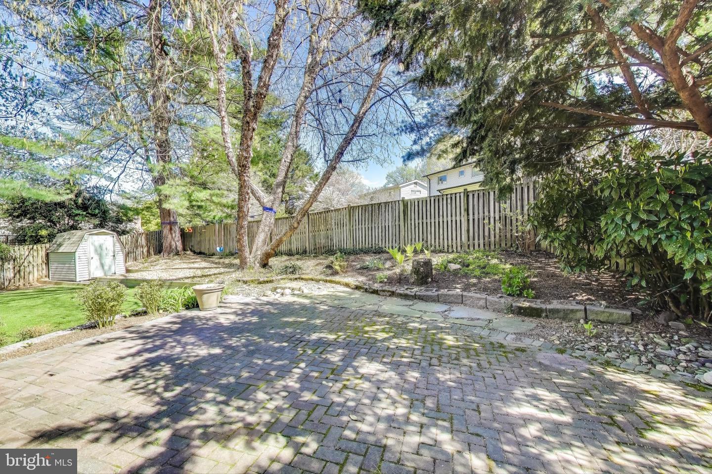 8905 Spring Valley Rd Property Photo 34
