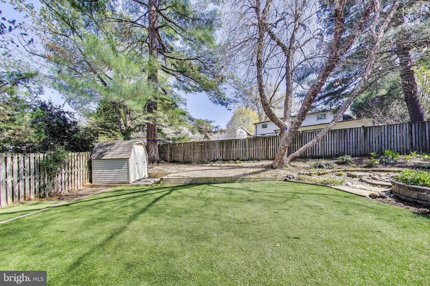 8905 Spring Valley Rd Property Photo 38
