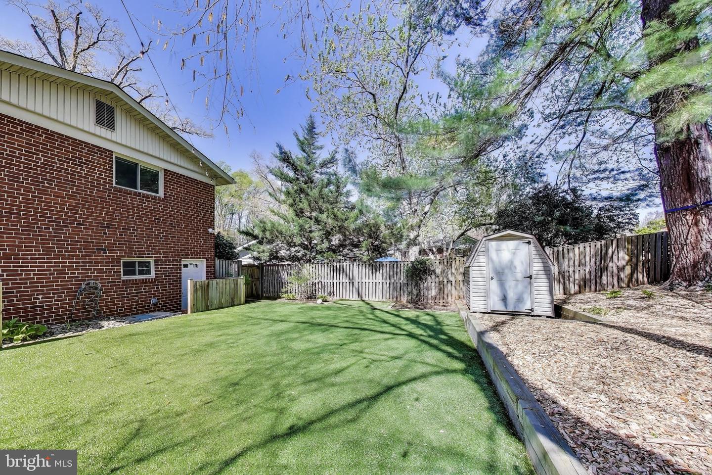 8905 Spring Valley Rd Property Photo 39
