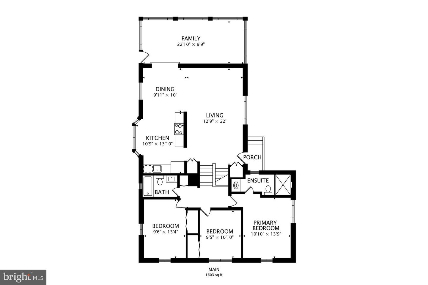 8905 Spring Valley Rd Property Photo 41