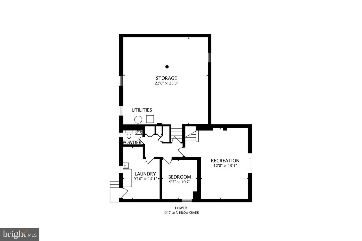 8905 Spring Valley Rd Property Photo 42