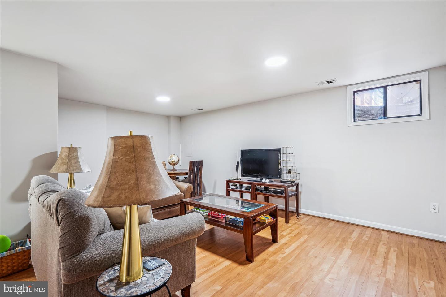3 Casino Ct Property Photo 25