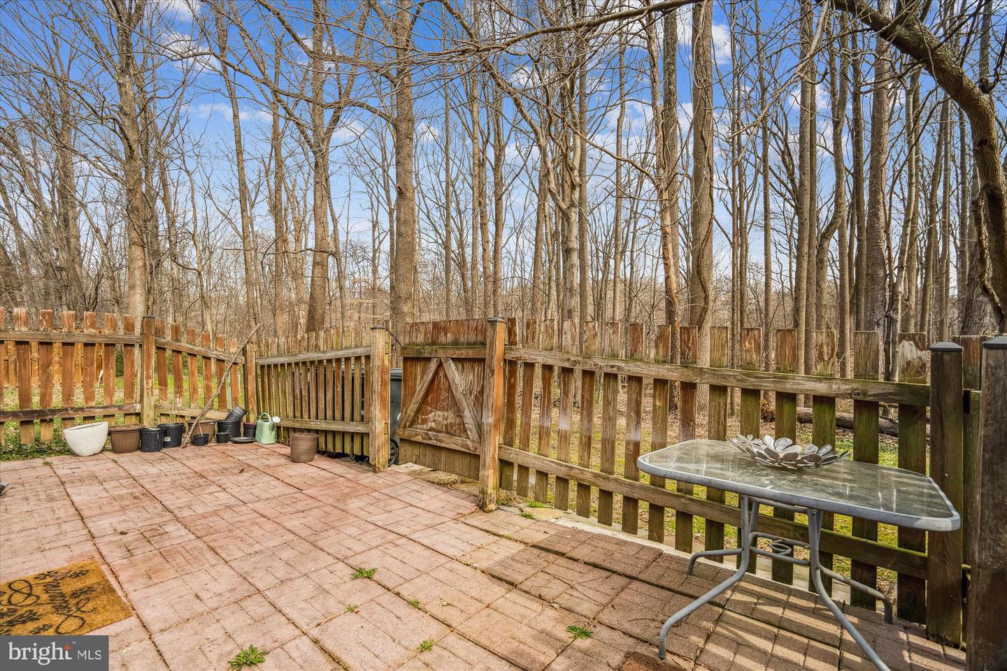 3 Casino Ct Property Photo 27